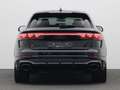 Audi RS Q8 SUV 600 PK QUATTRO TIPTRONIC Noir - thumbnail 4