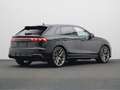 Audi RS Q8 SUV 600 PK QUATTRO TIPTRONIC Noir - thumbnail 2
