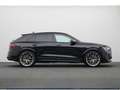 Audi RS Q8 SUV 600 PK QUATTRO TIPTRONIC Noir - thumbnail 11