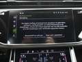 Audi RS Q8 SUV 600 PK QUATTRO TIPTRONIC Noir - thumbnail 31