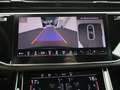 Audi RS Q8 SUV 600 PK QUATTRO TIPTRONIC Noir - thumbnail 26