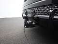 Audi RS Q8 SUV 600 PK QUATTRO TIPTRONIC Noir - thumbnail 23