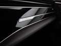 Audi RS Q8 SUV 600 PK QUATTRO TIPTRONIC Noir - thumbnail 25