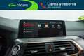 BMW X4 M40iA Rojo - thumbnail 31