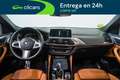 BMW X4 M40iA Rojo - thumbnail 13