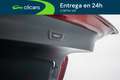 BMW X4 M40iA Rojo - thumbnail 18