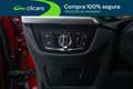 BMW X4 M40iA Rojo - thumbnail 26