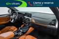 BMW X4 M40iA Rojo - thumbnail 34