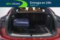 BMW X4 M40iA Rojo - thumbnail 17