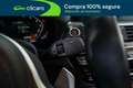BMW X4 M40iA Rojo - thumbnail 23