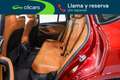 BMW X4 M40iA Rojo - thumbnail 35