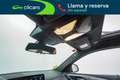 BMW X4 M40iA Rojo - thumbnail 33
