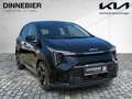Kia Picanto 1.2 Spirit Launch Edition LED+Kamera Zwart - thumbnail 7