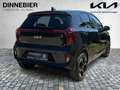Kia Picanto 1.2 Spirit Launch Edition LED+Kamera Zwart - thumbnail 5