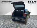Kia Picanto 1.2 Spirit Launch Edition LED+Kamera Schwarz - thumbnail 8