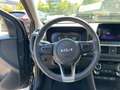 Kia Picanto 1.2 Spirit Launch Edition LED+Kamera Schwarz - thumbnail 12