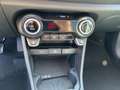 Kia Picanto 1.2 Spirit Launch Edition LED+Kamera Zwart - thumbnail 16