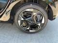 Kia Picanto 1.2 Spirit Launch Edition LED+Kamera Zwart - thumbnail 14