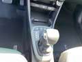Kia Picanto 1.2 Spirit Launch Edition LED+Kamera Zwart - thumbnail 17