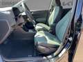 Kia Picanto 1.2 Spirit Launch Edition LED+Kamera Zwart - thumbnail 9