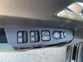 Kia Picanto 1.2 Spirit Launch Edition LED+Kamera Schwarz - thumbnail 15