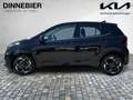Kia Picanto 1.2 Spirit Launch Edition LED+Kamera Schwarz - thumbnail 3