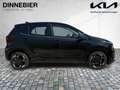 Kia Picanto 1.2 Spirit Launch Edition LED+Kamera Schwarz - thumbnail 6