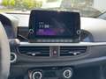 Kia Picanto 1.2 Spirit Launch Edition LED+Kamera Zwart - thumbnail 13