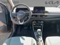 Kia Picanto 1.2 Spirit Launch Edition LED+Kamera Zwart - thumbnail 11