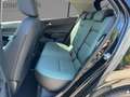 Kia Picanto 1.2 Spirit Launch Edition LED+Kamera Schwarz - thumbnail 10