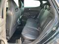 CUPRA Leon 2.0TSI DSG VZ LED Navi DCC CAM ACC APP-Conn Grau - thumbnail 11
