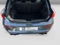 CUPRA Leon 2.0TSI DSG VZ LED Navi DCC CAM ACC APP-Conn Grau - thumbnail 12