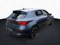 CUPRA Leon 2.0TSI DSG VZ LED Navi DCC CAM ACC APP-Conn Grau - thumbnail 4