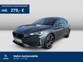 CUPRA Leon 2.0TSI DSG VZ LED Navi DCC CAM ACC APP-Conn Grau - thumbnail 1