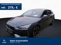 CUPRA Leon 2.0TSI DSG VZ LED Navi DCC CAM ACC APP-Conn Grau - thumbnail 1