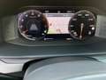 CUPRA Leon 2.0TSI DSG VZ LED Navi DCC CAM ACC APP-Conn Grau - thumbnail 9