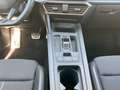 CUPRA Leon 2.0TSI DSG VZ LED Navi DCC CAM ACC APP-Conn Grau - thumbnail 8