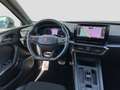 CUPRA Leon 2.0TSI DSG VZ LED Navi DCC CAM ACC APP-Conn Grau - thumbnail 6