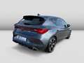 CUPRA Leon 2.0TSI DSG VZ LED Navi DCC CAM ACC APP-Conn Grau - thumbnail 4