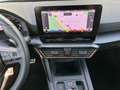 CUPRA Leon 2.0TSI DSG VZ LED Navi DCC CAM ACC APP-Conn Grau - thumbnail 7
