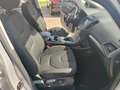 Ford S-Max 1,5/Nav/Kam/Scheckh/7-Sitz Argent - thumbnail 11