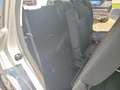 Ford S-Max 1,5/Nav/Kam/Scheckh/7-Sitz Argent - thumbnail 17