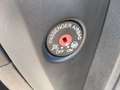 Ford S-Max 1,5/Nav/Kam/Scheckh/7-Sitz Argent - thumbnail 12