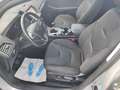 Ford S-Max 1,5/Nav/Kam/Scheckh/7-Sitz Argent - thumbnail 7