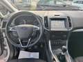 Ford S-Max 1,5/Nav/Kam/Scheckh/7-Sitz Argent - thumbnail 9