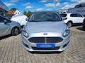 Ford S-Max 1,5/Nav/Kam/Scheckh/7-Sitz Argent - thumbnail 6