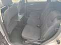 Ford S-Max 1,5/Nav/Kam/Scheckh/7-Sitz Argent - thumbnail 10