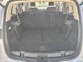 Ford S-Max 1,5/Nav/Kam/Scheckh/7-Sitz Argent - thumbnail 14