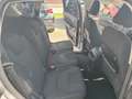 Ford S-Max 1,5/Nav/Kam/Scheckh/7-Sitz Argent - thumbnail 13