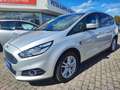 Ford S-Max 1,5/Nav/Kam/Scheckh/7-Sitz Argent - thumbnail 1